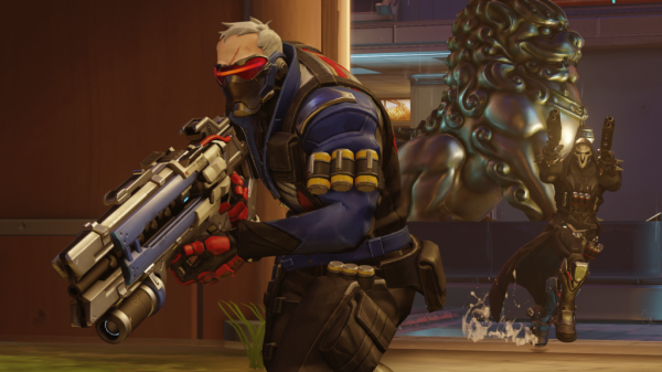 1472800460IcG.png