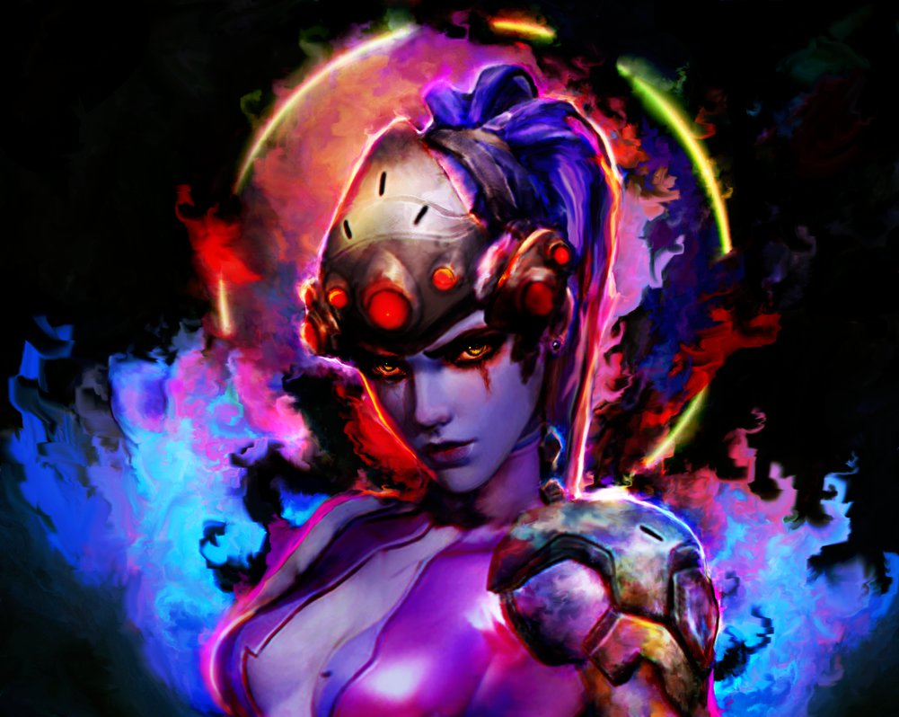 1482996770m9N.png