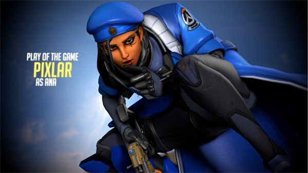 1489722447rS3.png