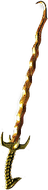 伊沃幻像