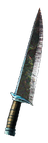 力量獵刃