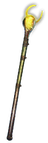 宇蝕