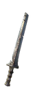 炎夏之血