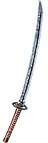 一文字