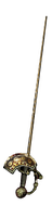 切特斯之針
