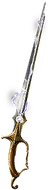 費德利塔斯之鋒