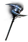 奇異