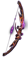 魔暴之痕