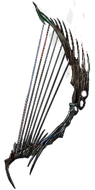 死亡之作
