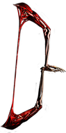 虛無之傾