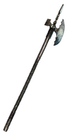 闊斬