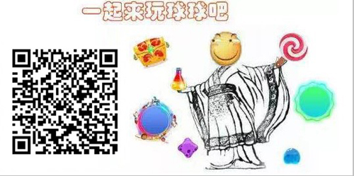1469697825oUR.jpg