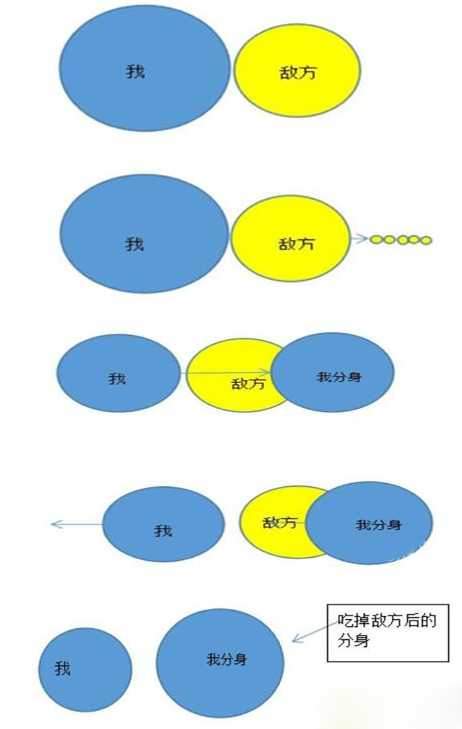 14701934114sy.png