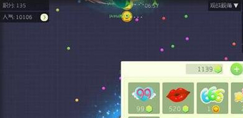 1470295069M4X.jpg