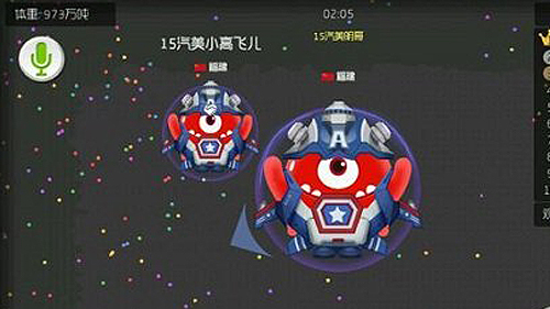 1470625506HfB.jpg
