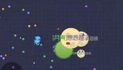 1470711541jKb.jpg