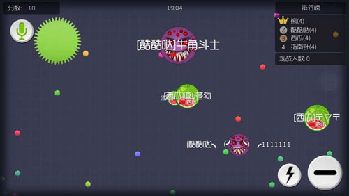 1472057039z8t.jpg