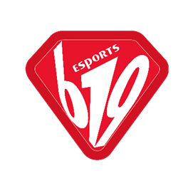1472817204ugZ.png