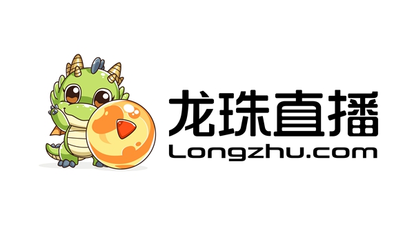 1472817872hK7.jpg