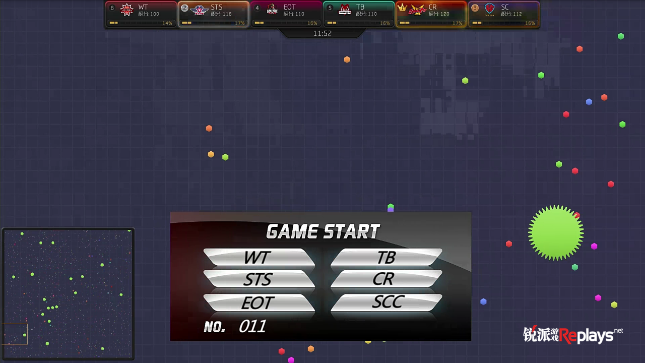 14729773011nR.png