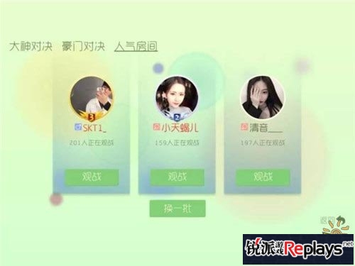 如何做到1亿用户与1500万DAU 球球制作人吴萌大爆料