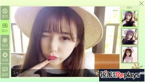 如何做到1亿用户与1500万DAU 球球制作人吴萌大爆料
