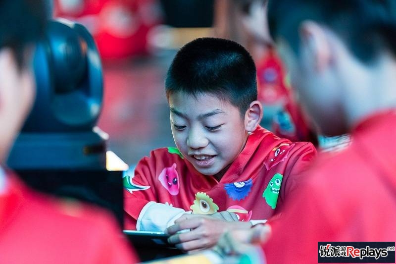 图3.jpg?imageView2/1/q/70/format/jpg