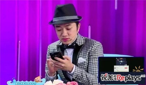 610W球宝见证 王祖蓝吃球勇夺第一