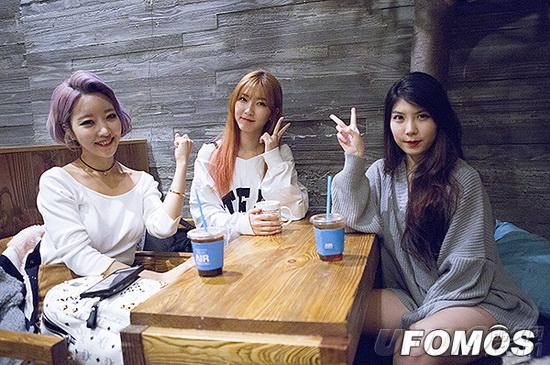 选手近期变动汇总：多名选手或转会或退役
