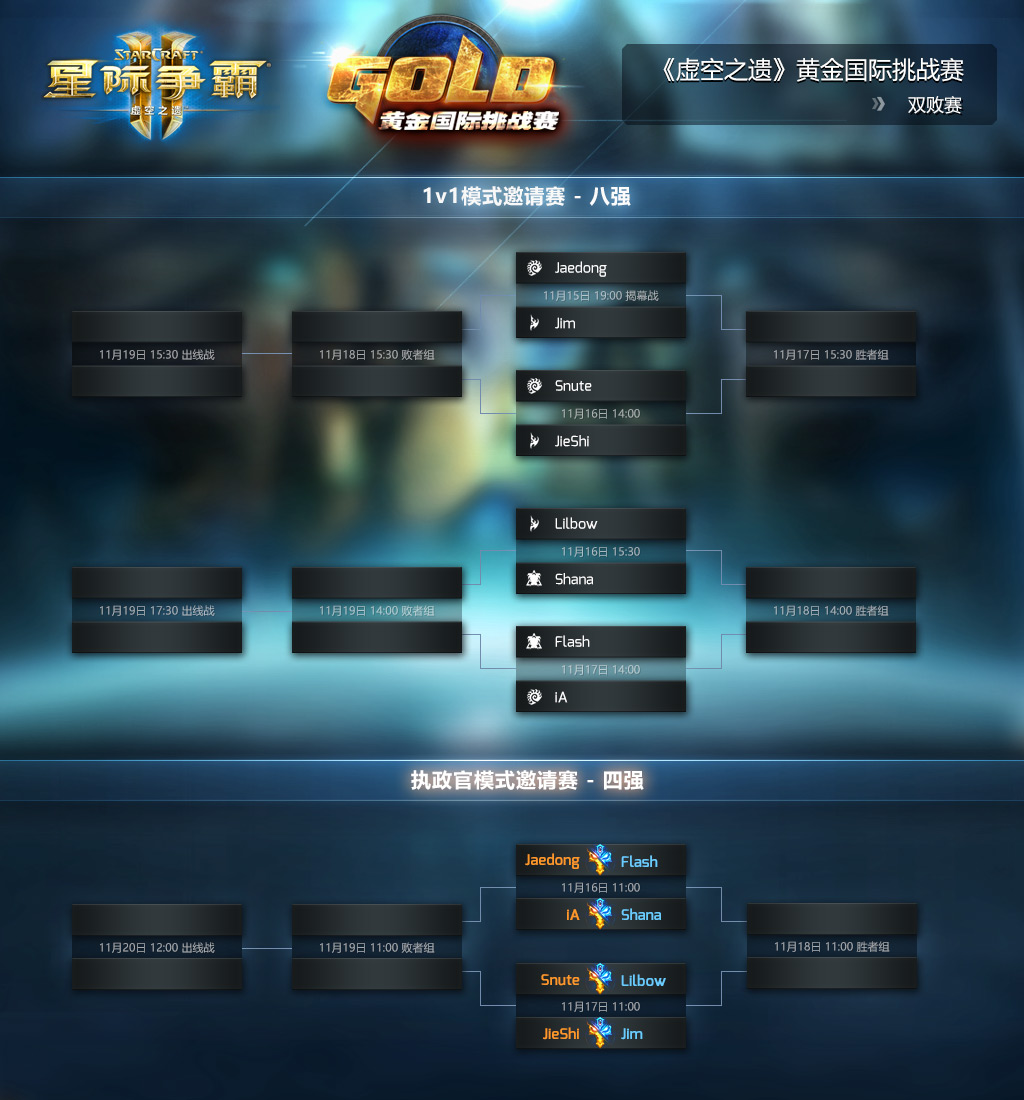 点击图片翻页 正在加载图片