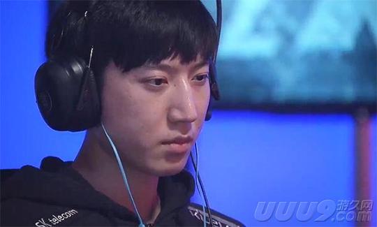 WCS2015全球总决赛16强战报