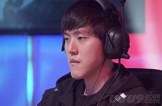 WCS2015全球总决赛16强战报