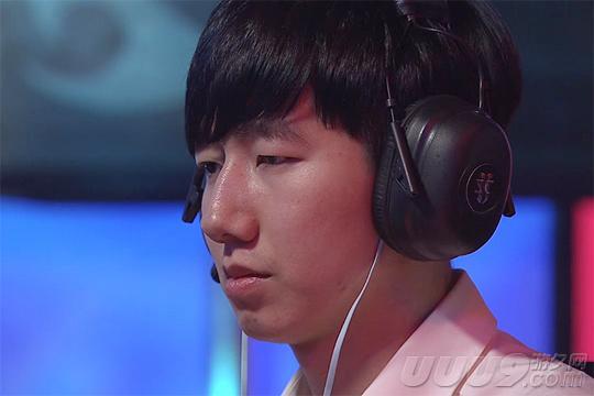 WCS2015全球总决赛16强战报