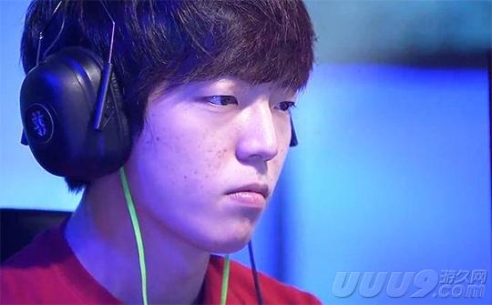 WCS2015全球总决赛16强战报