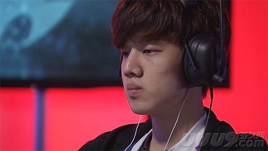 WCS2015全球总决赛16强战报
