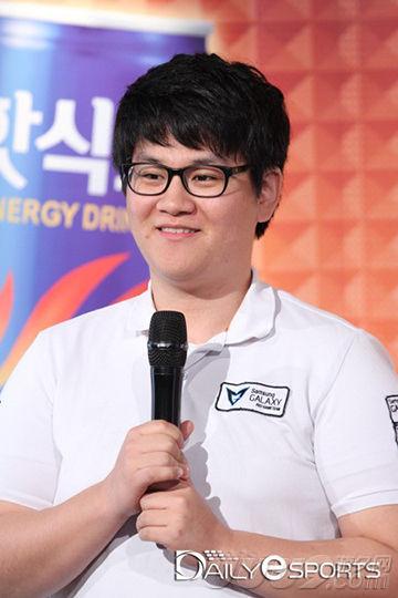 WCS总决赛开赛在即 Stork与Rain将客串解说