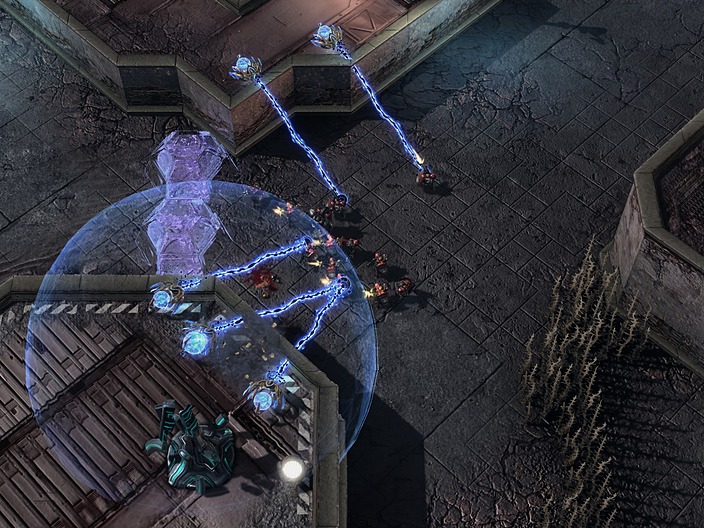 http://img1.cache.netease.com/game/sc2/media/screenshots/protoss_sentry_005-large.jpg