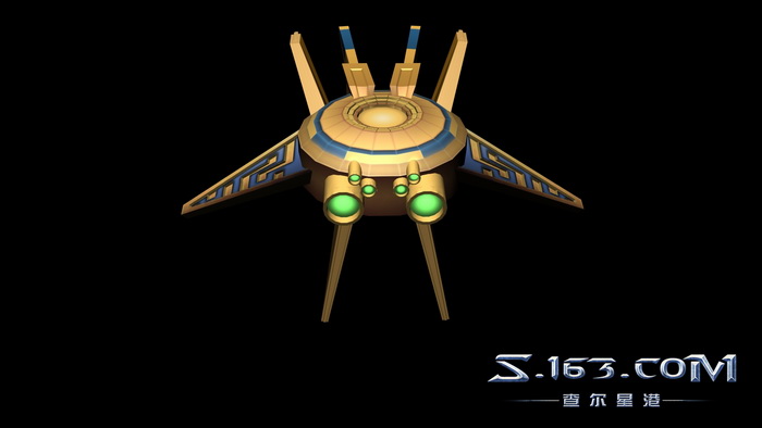 【星际争霸2】sc2虫群之心_星际争霸2秘籍_星际争霸2