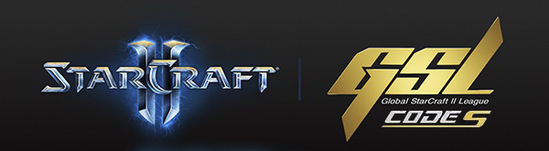 GSL2016第一赛季S级32强分组揭晓