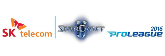 SPL16第一轮首周对阵公布:SKT迎战Afreeca