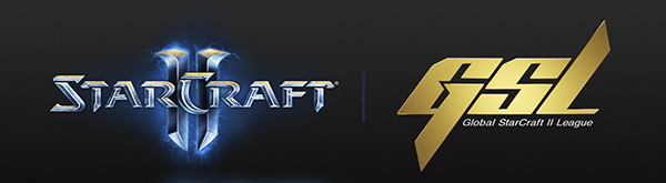 GSL2016第一赛季A级对阵:司令遭遇卫星