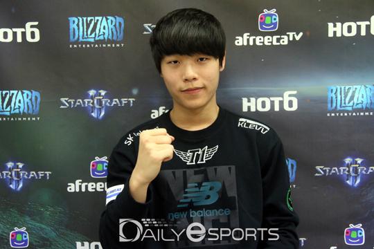 Dream：打herO哥有点棘手 其他一切尽在掌握