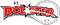 http://img1.cache.netease.com/game/starcraft2/logos/team/rolster.png