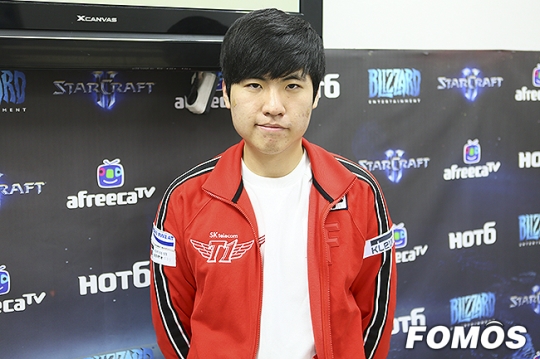 soO：打Dear屡战屡败有点懵 很想再次遇到他