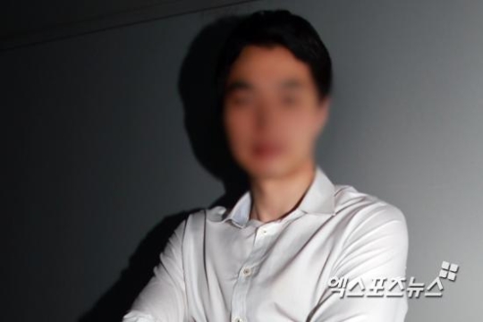 圈内人发声指责假赛者 MC：我把YoDa当兄弟他却骗我