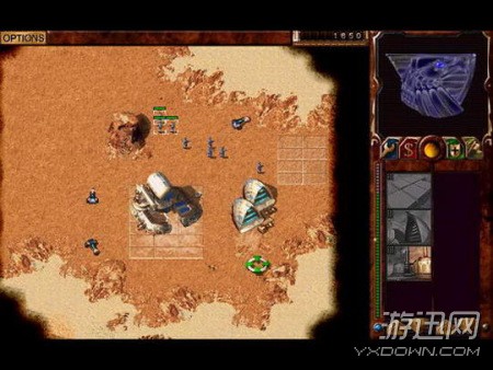 游迅网www.yxdown.com