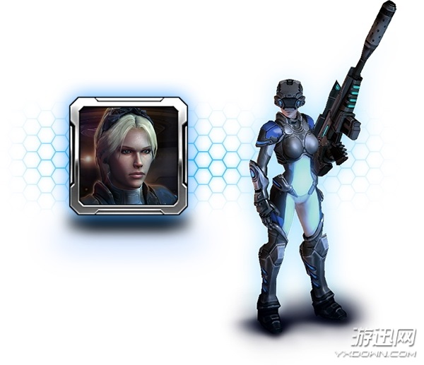 游迅网www.yxdown.com