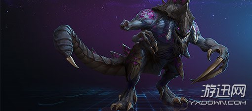 游迅网www.yxdown.com