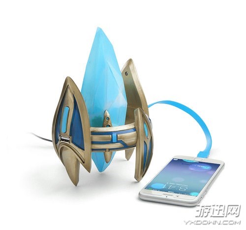 游迅网www.yxdown.com