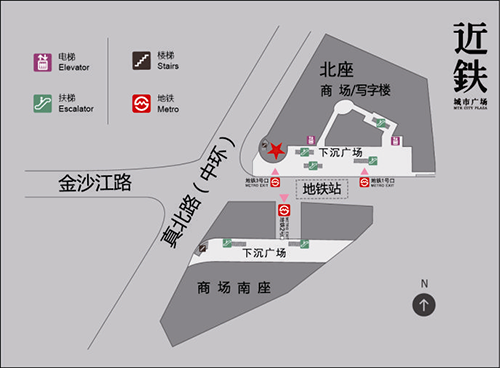 GPL黄金职业联赛最终决战本周末打响